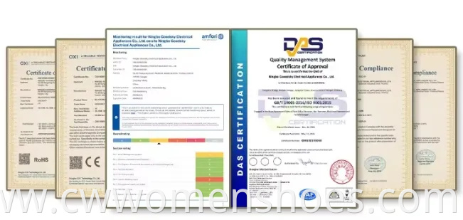 Chunky Square Heel Open Toe Crisscross Buckle Strap Evening Shoes Block Heels